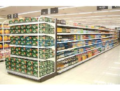 购买超市货架应该注意哪些内容？