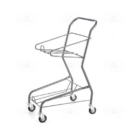 Japanese shopping cart YCY-C007